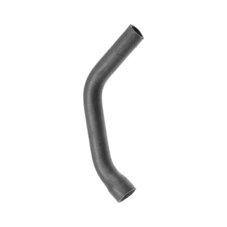 Dayco 72-95 Ford/Mercury 2.6/2.8/3.0L Radiator Hose, 70773 70773